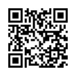 Codi QR