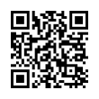 Codi QR