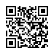 Codi QR