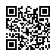 Codi QR