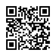 Codi QR