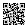 Codi QR