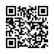Codi QR