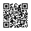 Codi QR