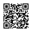 Codi QR