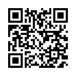 Codi QR