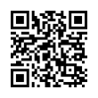 Codi QR