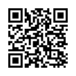 Codi QR