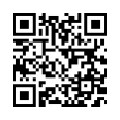 Codi QR