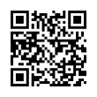 Codi QR