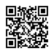 Codi QR