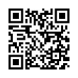 Codi QR