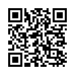 Codi QR