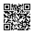 Codi QR