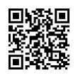 Codi QR