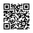 Codi QR