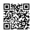 Codi QR