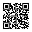 Codi QR
