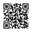 Codi QR