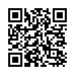 Codi QR