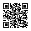 Codi QR