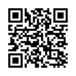 Codi QR