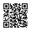 Codi QR