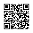 Codi QR