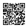 Codi QR