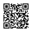 Codi QR