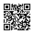 Codi QR