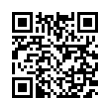 Côd QR