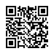 QR kȏd