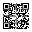 QR Kodea