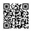 Mã QR