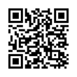 Côd QR