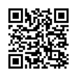 QR Kodea