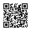 QR kȏd