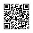 QR Kodea
