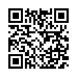 QR kȏd