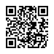 Cód QR