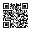 QR Kodea