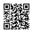 Mã QR