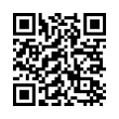 QR kȏd