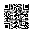 Côd QR