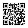 Mã QR
