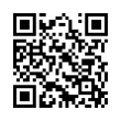 QR Kodea