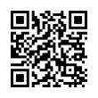 Côd QR
