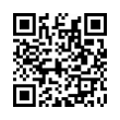 Codi QR