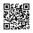 QR kȏd